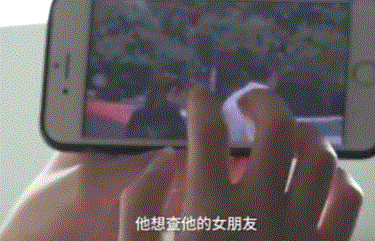 0.gif