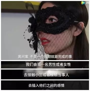 640.webp (2).jpg