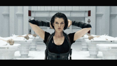 0.gif