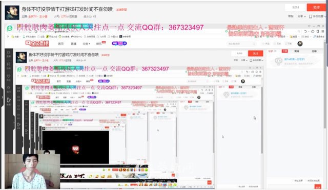 201706082871081496902196915415.jpg