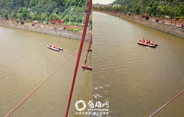 QQ图片20170609151052.png