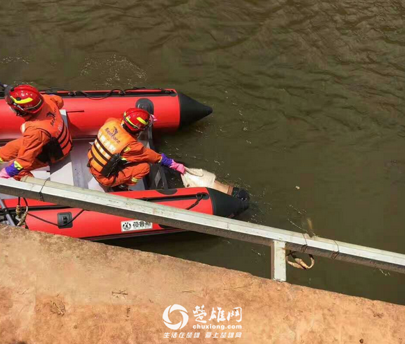 QQ图片20170609140928.png