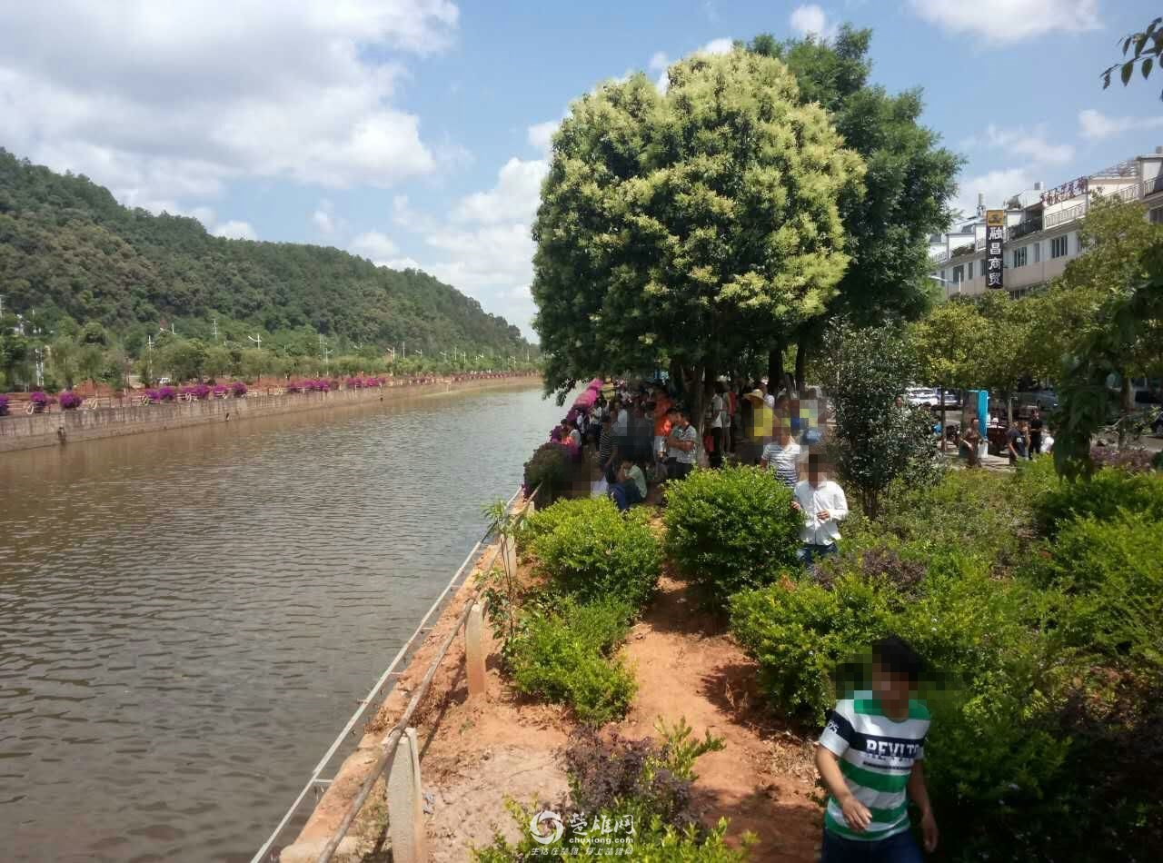 mmexport1496991492006_副本.jpg