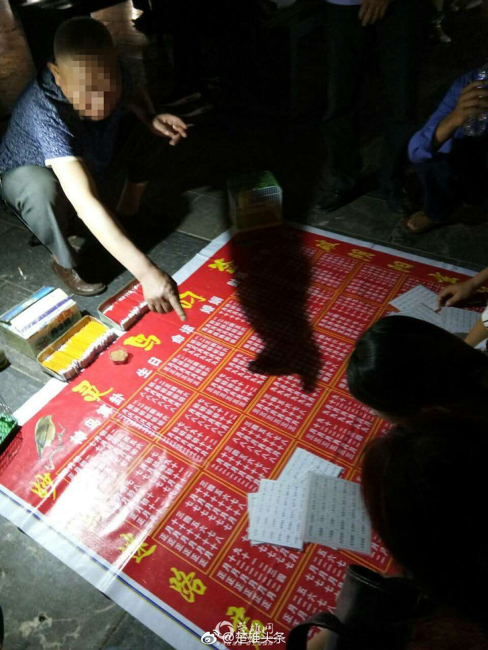 微信图片_20170615095504.jpg