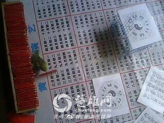 微信图片_20170615095534.jpg