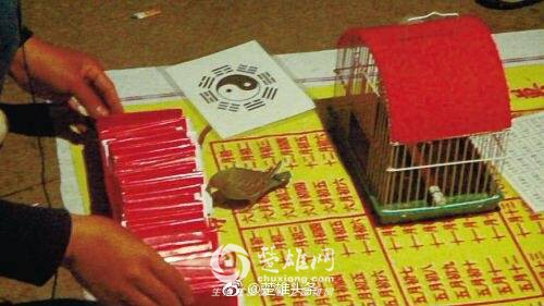 微信图片_20170615095539.jpg
