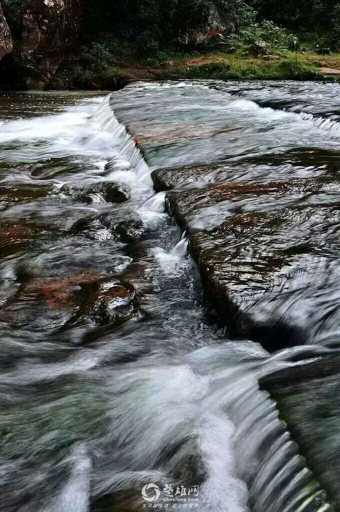 20170618_287980_1497760156459.jpg