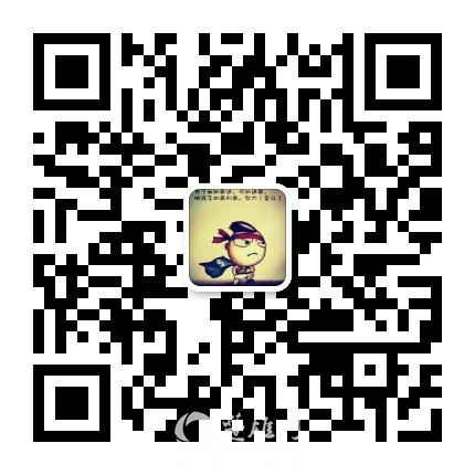20170618_287980_1497760156915.png