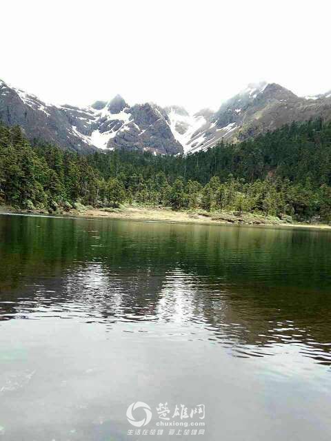 20170618_287980_1497760782943.jpg