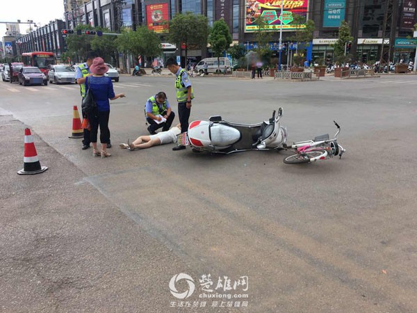 微信图片_20170619093029.jpg
