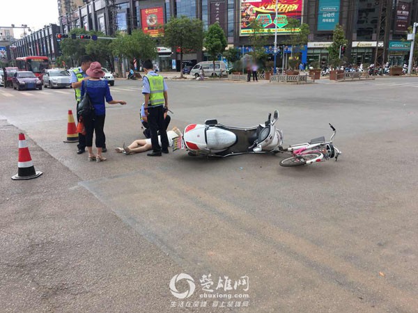 微信图片_20170619093050.jpg