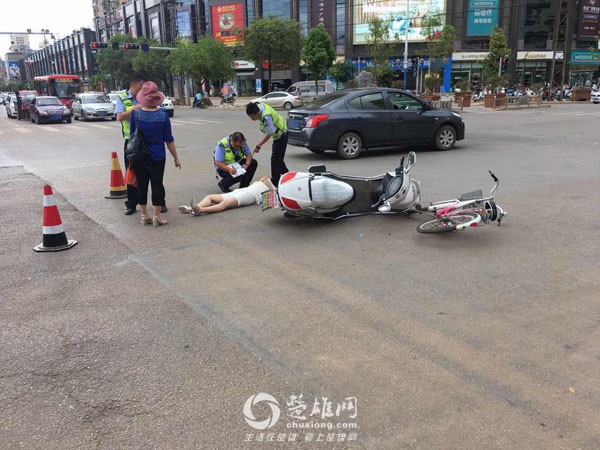 微信图片_20170619093058.jpg