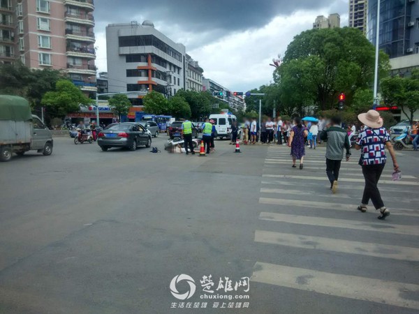 微信图片_20170619104944.jpg