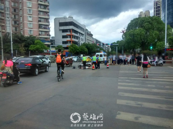 微信图片_20170619104947.jpg