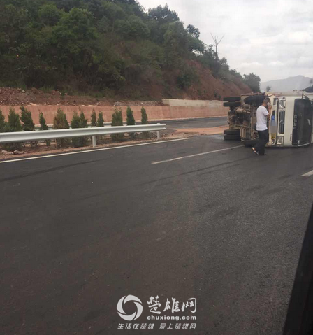 QQ截图20170620085511.png