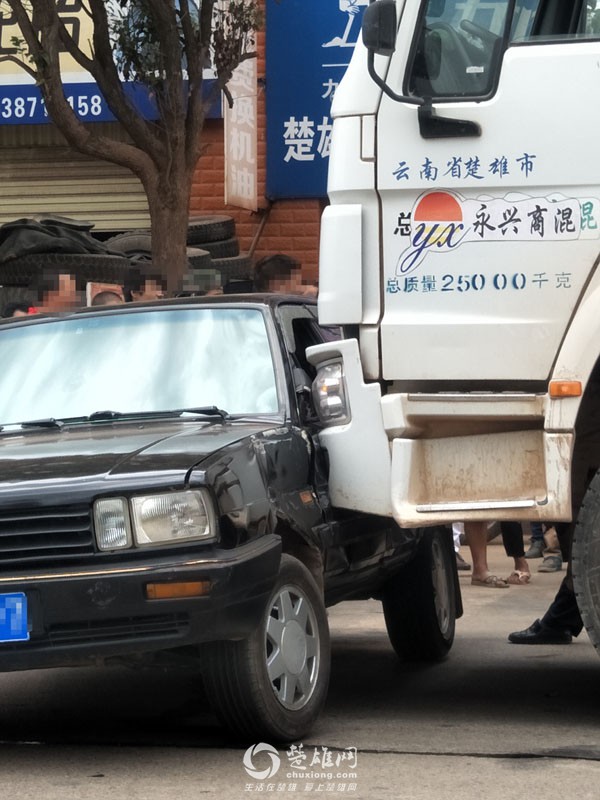 微信图片_20170626094559.jpg
