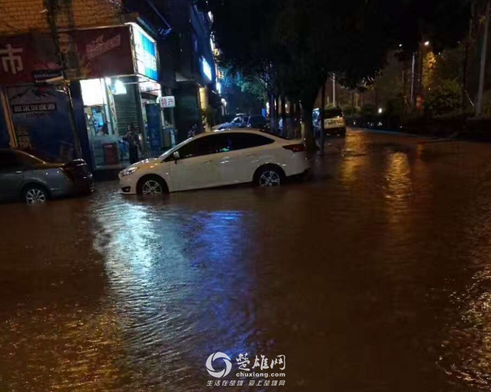 QQ图片20170627081841.png