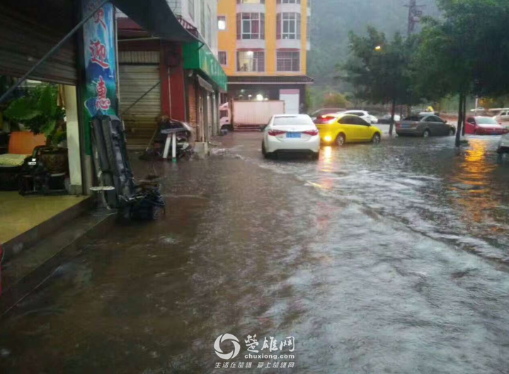 QQ图片20170627081814.png
