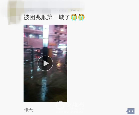 QQ图片20170627085705_副本.jpg