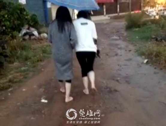 QQ图片20170627085727.png