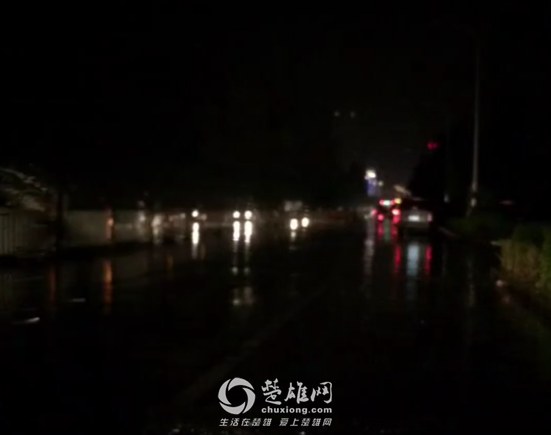 QQ图片20170627090344.png