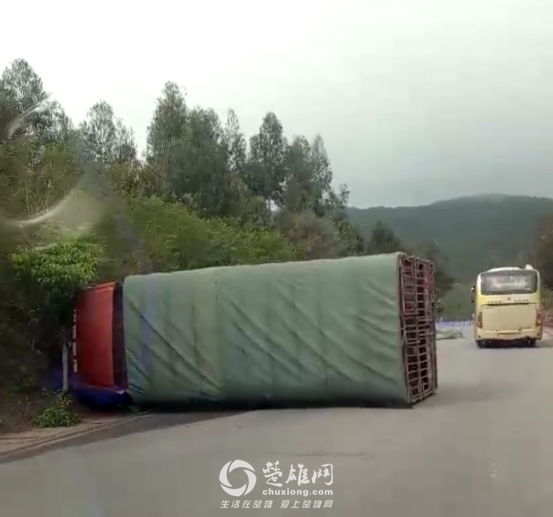 QQ图片20170627093527.png