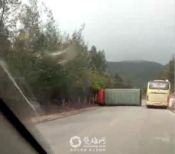 QQ图片20170627093516.png