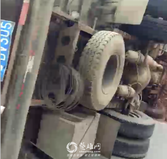 QQ图片20170627093539.png