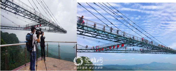 QQ图片20170629083914.png