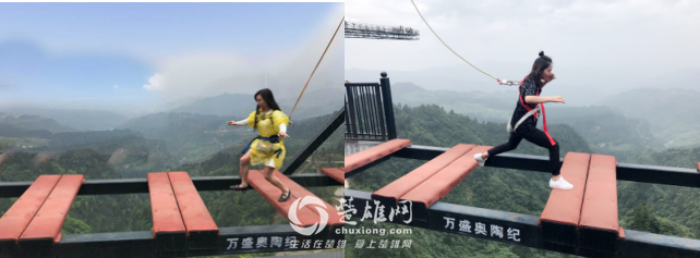 QQ图片20170629084021.png