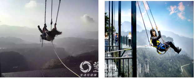 QQ图片20170629084042.png