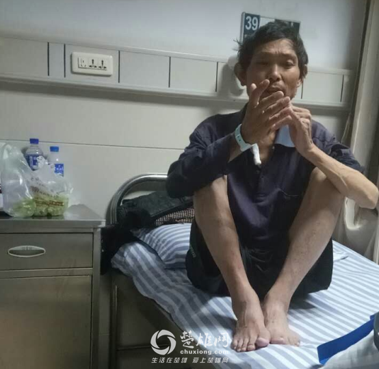 QQ图片20170703164434.png