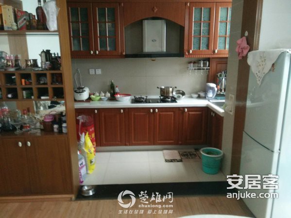 7a161971f63075af188a3dde5601d9fd-599x450.jpg