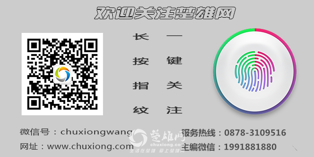 楚雄网尾图_副本.png