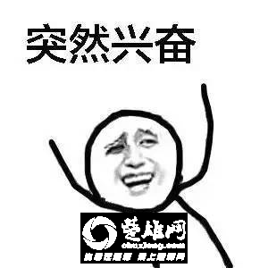 7.png