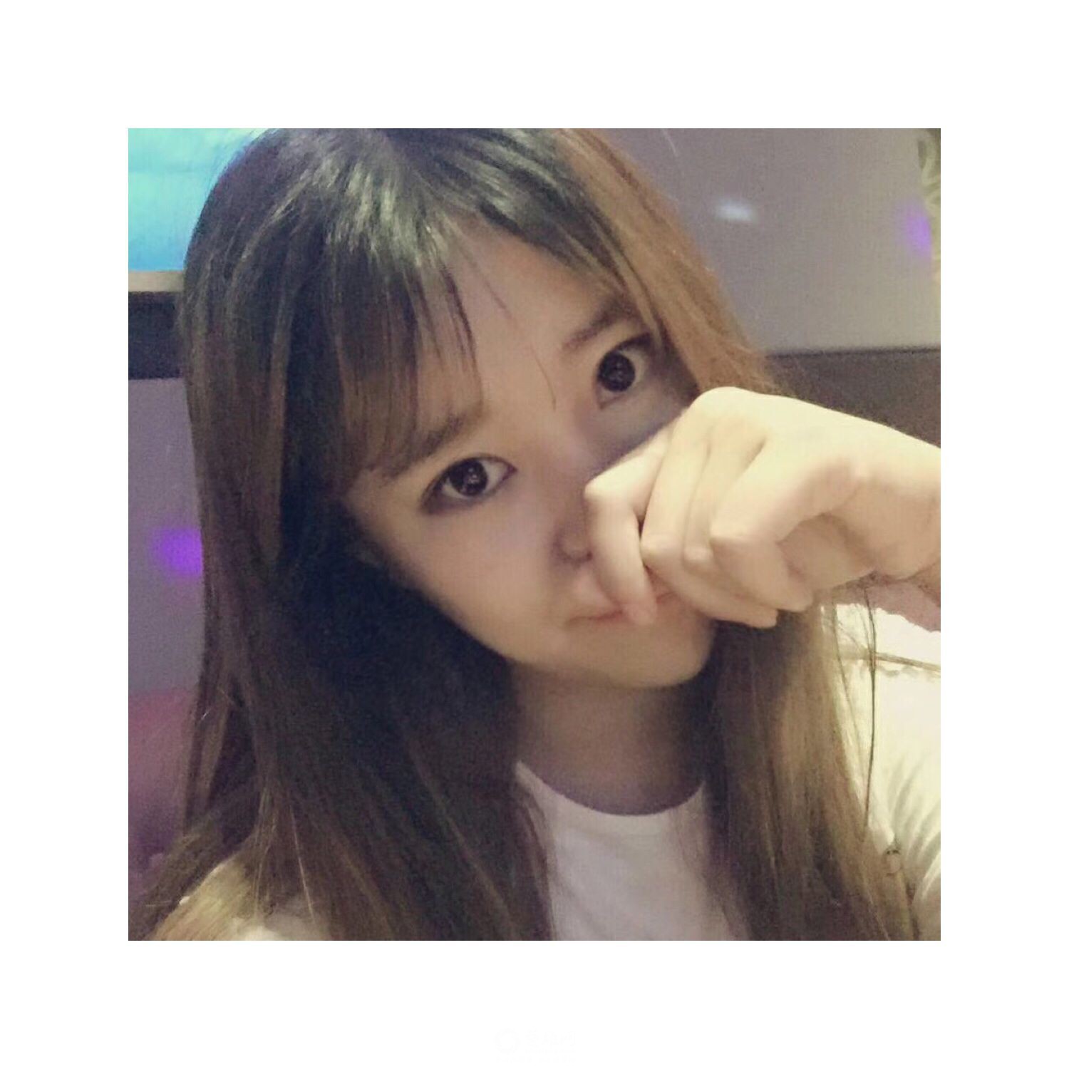 QQ图片20170822232256.jpg