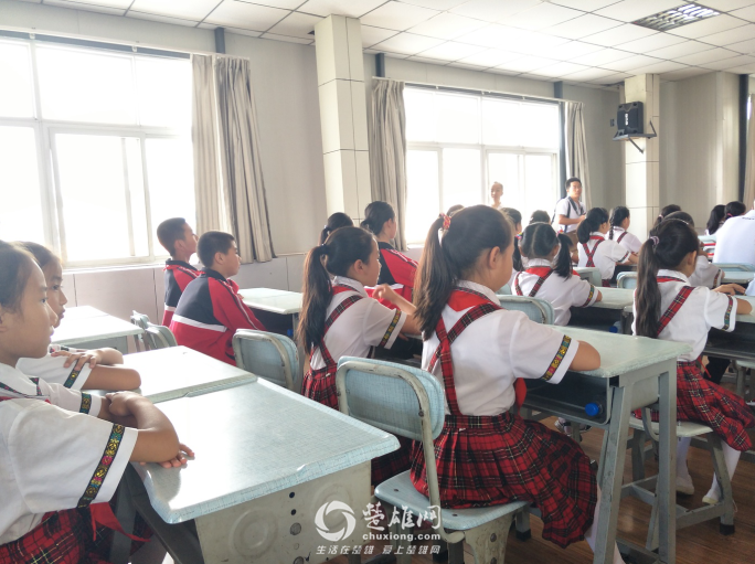 QQ图片20170906173928.png