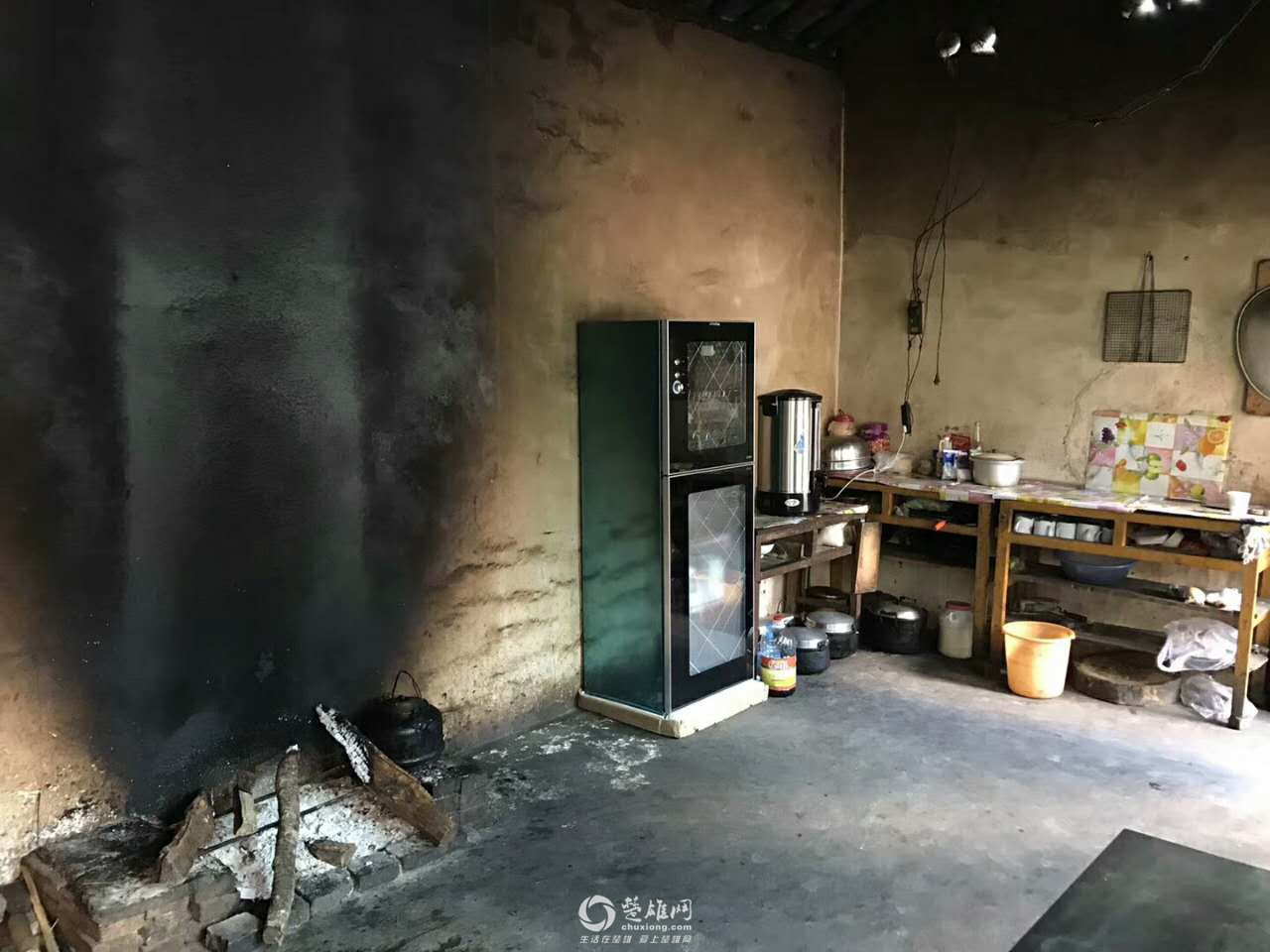 微信图片_20170918171859.jpg