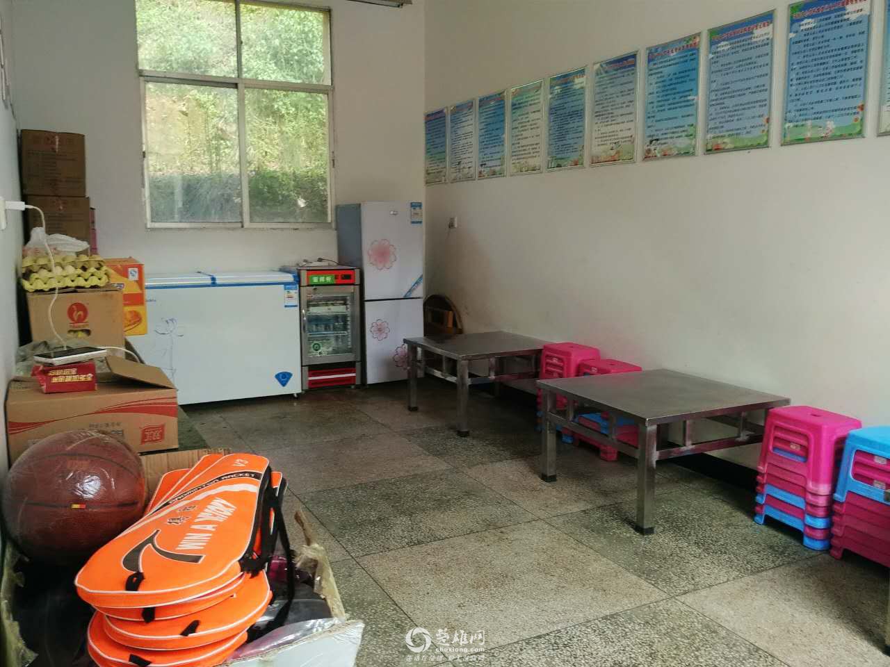 微信图片_20170918162843.jpg