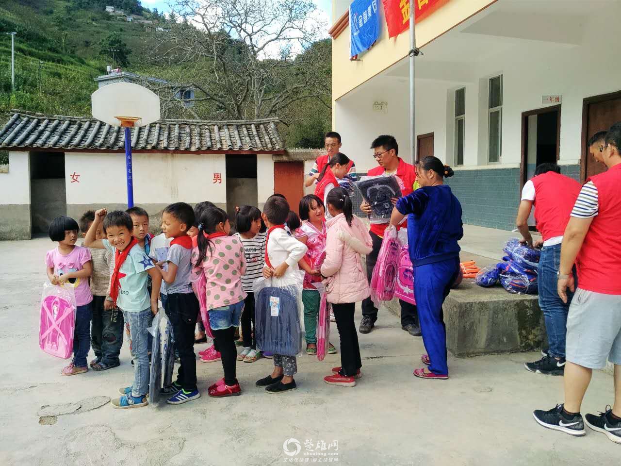 微信图片_20170918162744.jpg