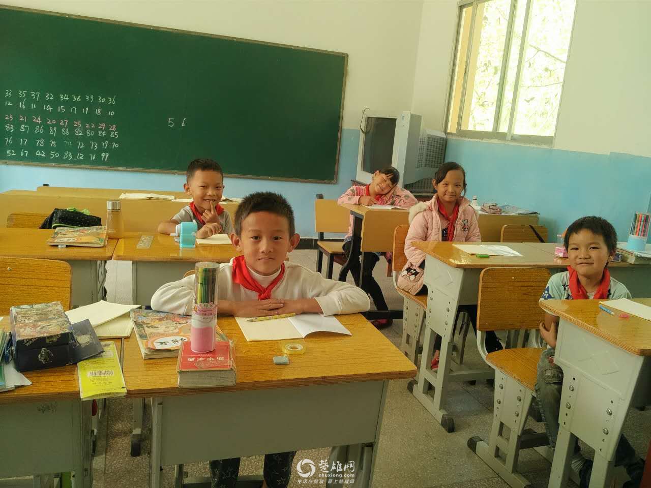 微信图片_20170918162825.jpg