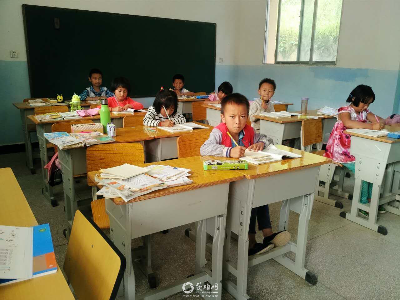 微信图片_20170918162834.jpg