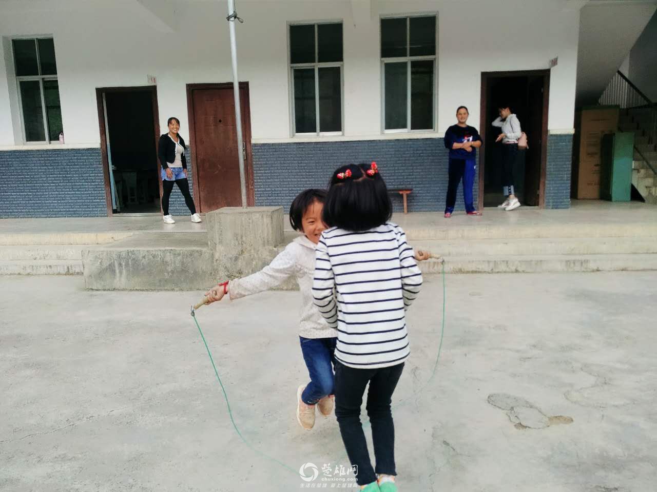 微信图片_20170918162851.jpg