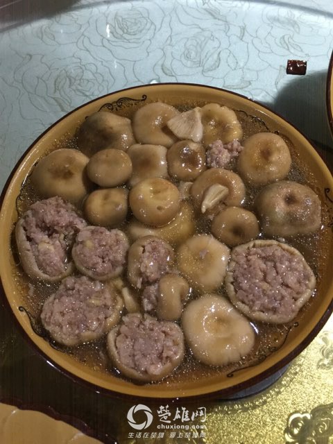 201709252869141506353127705064.jpg
