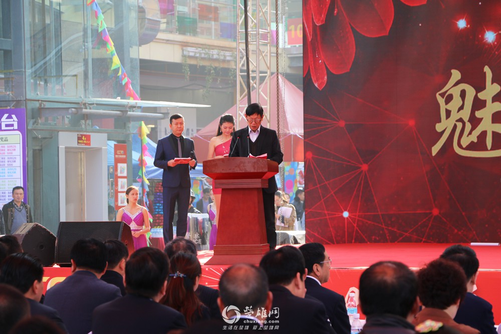 IMG_5615.jpg