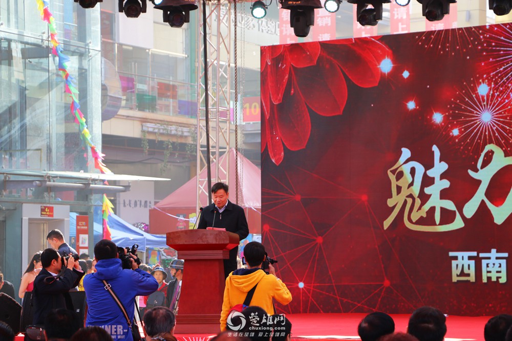 IMG_5617.jpg