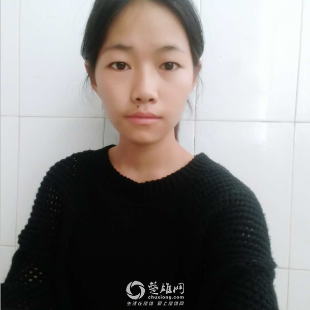 QQ图片20171103141705.png