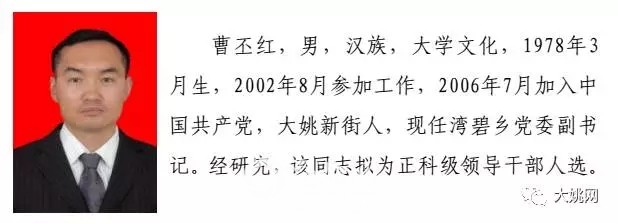640 (1).webp (1).jpg