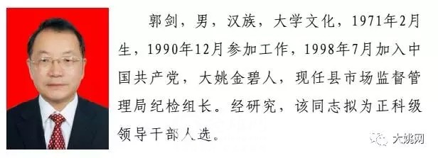 640 (1).webp.jpg