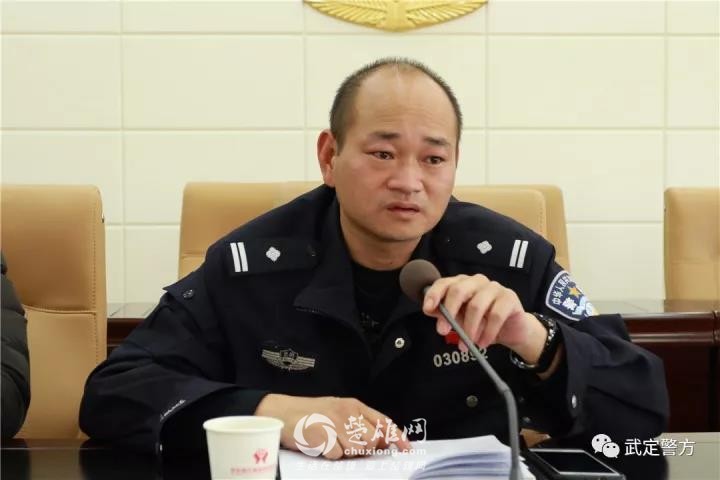 微信图片_20171120090414.jpg
